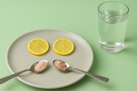 Rezept, über das Ärzte staunen werden